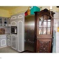 Apartment in Republic of Cyprus, Lemesou, Nicosia, 140 sq.m.