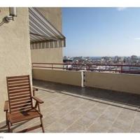 Apartment in Republic of Cyprus, Lemesou, Nicosia, 140 sq.m.