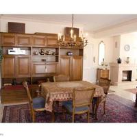 Apartment in Republic of Cyprus, Lemesou, Nicosia, 140 sq.m.