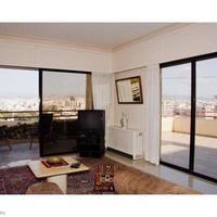 Apartment in Republic of Cyprus, Lemesou, Nicosia, 140 sq.m.