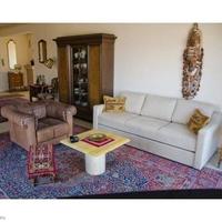 Apartment in Republic of Cyprus, Lemesou, Nicosia, 140 sq.m.