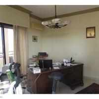 Apartment in Republic of Cyprus, Lemesou, Nicosia, 140 sq.m.