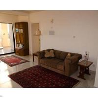Apartment in Republic of Cyprus, Lemesou, Nicosia, 140 sq.m.