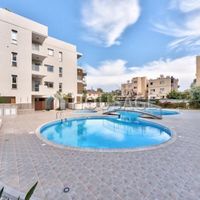 Апартаменты на Кипре, Лимасол, 100 кв.м.