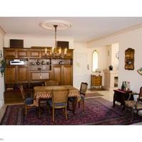 Apartment in Republic of Cyprus, Lemesou, Nicosia, 140 sq.m.