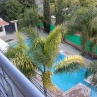 Апартаменты на Кипре, Лимасол, Никосия, 100 кв.м.