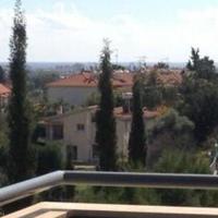 Апартаменты на Кипре, Лимасол, Никосия, 100 кв.м.