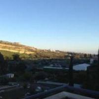 Апартаменты на Кипре, Лимасол, Никосия, 100 кв.м.