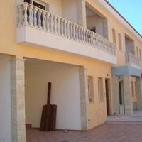 Other in Republic of Cyprus, Lemesou, Nicosia, 80 sq.m.