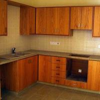 Other in Republic of Cyprus, Lemesou, Nicosia, 80 sq.m.