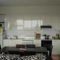 Апартаменты на Кипре, Лимасол, Никосия, 80 кв.м.