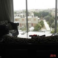 Апартаменты на Кипре, Лимасол, Никосия, 80 кв.м.