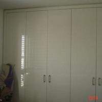 Апартаменты на Кипре, Лимасол, Никосия, 80 кв.м.