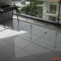 Апартаменты на Кипре, Лимасол, Никосия, 80 кв.м.