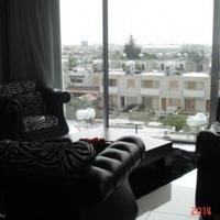 Апартаменты на Кипре, Лимасол, Никосия, 80 кв.м.