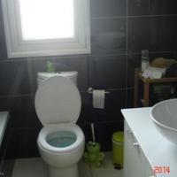 Апартаменты на Кипре, Лимасол, Никосия, 80 кв.м.