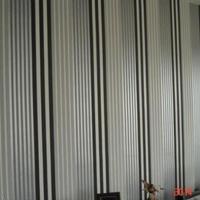 Апартаменты на Кипре, Лимасол, Никосия, 80 кв.м.