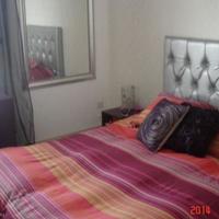 Апартаменты на Кипре, Лимасол, Никосия, 80 кв.м.