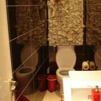 Апартаменты на Кипре, Лимасол, Никосия, 80 кв.м.