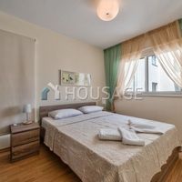 Апартаменты на Кипре, Лимасол, 100 кв.м.