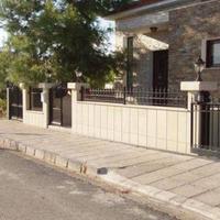 Апартаменты на Кипре, Лимасол, Никосия, 120 кв.м.