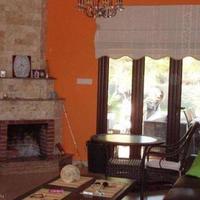 Апартаменты на Кипре, Лимасол, Никосия, 120 кв.м.