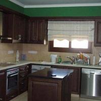 Апартаменты на Кипре, Лимасол, Никосия, 120 кв.м.