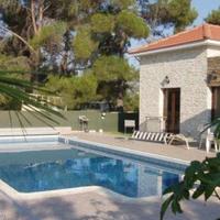 Апартаменты на Кипре, Лимасол, Никосия, 120 кв.м.