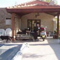 Апартаменты на Кипре, Лимасол, Никосия, 120 кв.м.