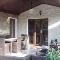 Апартаменты на Кипре, Лимасол, Никосия, 120 кв.м.