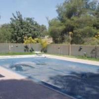 Апартаменты на Кипре, Лимасол, Никосия, 120 кв.м.