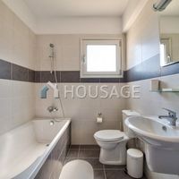 Апартаменты на Кипре, Лимасол, 100 кв.м.