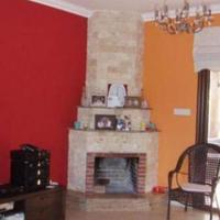 Апартаменты на Кипре, Лимасол, Никосия, 120 кв.м.