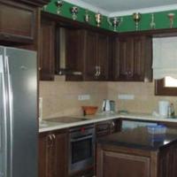 Апартаменты на Кипре, Лимасол, Никосия, 120 кв.м.