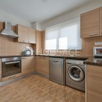 Апартаменты на Кипре, Лимасол, 100 кв.м.