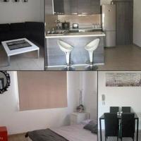 Апартаменты на Кипре, Лимасол, Никосия, 100 кв.м.