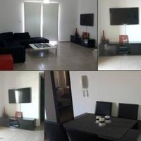 Апартаменты на Кипре, Лимасол, Никосия, 100 кв.м.