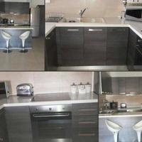 Апартаменты на Кипре, Лимасол, Никосия, 100 кв.м.