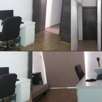 Апартаменты на Кипре, Лимасол, Никосия, 100 кв.м.