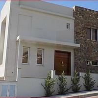 Вилла на Кипре, Лимасол, Никосия, 310 кв.м.