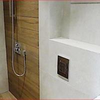 Вилла на Кипре, Лимасол, Никосия, 310 кв.м.