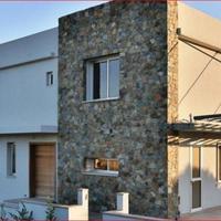 Вилла на Кипре, Лимасол, Никосия, 310 кв.м.