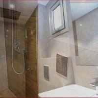 Вилла на Кипре, Лимасол, Никосия, 310 кв.м.