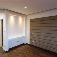 Вилла на Кипре, Лимасол, Никосия, 310 кв.м.