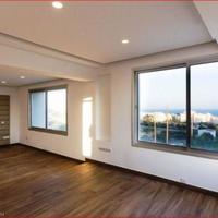 Вилла на Кипре, Лимасол, Никосия, 310 кв.м.