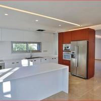 Вилла на Кипре, Лимасол, Никосия, 310 кв.м.