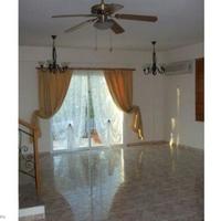 Вилла на Кипре, Лимасол, Никосия, 200 кв.м.