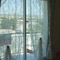 Вилла на Кипре, Лимасол, Никосия, 200 кв.м.