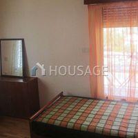 Апартаменты на Кипре, Лимасол, 110 кв.м.