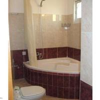 Вилла на Кипре, Лимасол, Никосия, 200 кв.м.